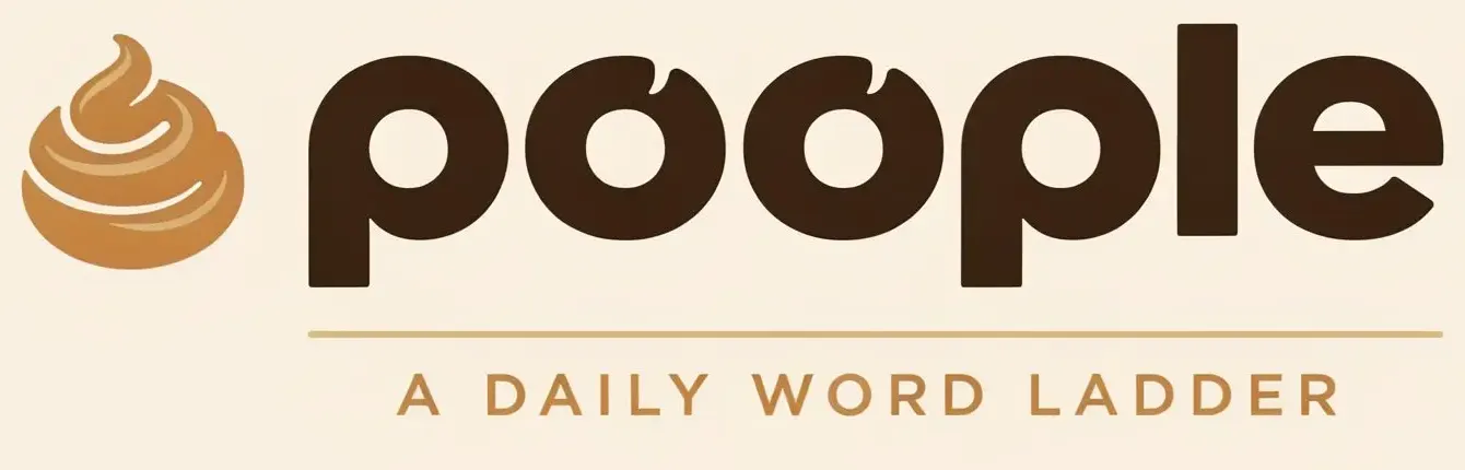 Poople.cc